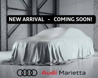 AUDI Q8 2019 WA1FVAF19KD041671 image