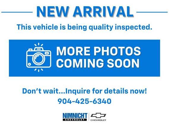 AUDI Q8 2019 WA1AVAF11KD011705 image