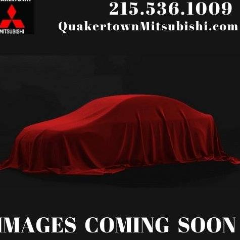 AUDI Q8 2019 WA1EVAF12KD010158 image