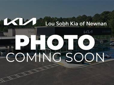 AUDI Q8 2021 WA1EVAF19MD029762 image