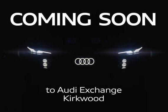 AUDI Q8 2021 WA1EVAF16MD016113 image