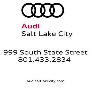 AUDI Q8 2021 WA1EVAF13MD016215 image