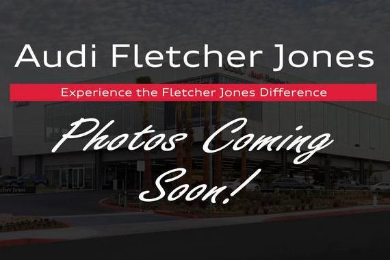 AUDI Q8 2021 WA1FVAF13MD021340 image AUDI Q8 2021 WA1FVAF13MD021340 image