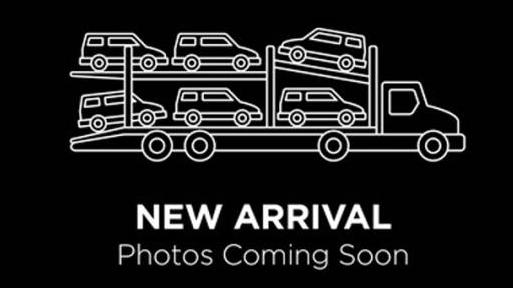 AUDI Q8 2021 WA1AVAF19MD037553 image