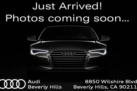 AUDI Q8 2024 WA14AAGE5RB064133 image AUDI Q8 2024 WA14AAGE5RB064133 image