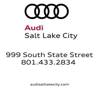 AUDI Q8 2024 WA15AAGE3RB016098 image AUDI Q8 2024 WA15AAGE3RB016098 image