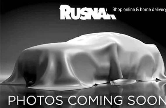 AUDI Q8 2024 WA14AAGE4RB042110 image AUDI Q8 2024 WA14AAGE4RB042110 image