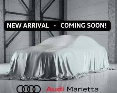 AUDI Q8 2024 WA1CAAGE2RB029707 image