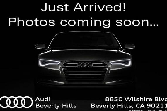 AUDI Q8 2024 WA15AAGE1RB007206 image
