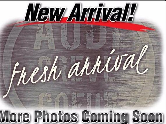 AUDI Q8 2024 WA15AAGE3RB008471 image AUDI Q8 2024 WA15AAGE3RB008471 image