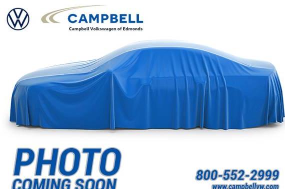 AUDI Q8 2024 WA16ABGE1RB008463 image