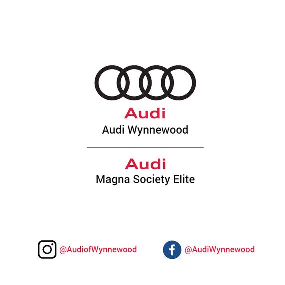 AUDI Q8 2024 WA15AAGE9RB017966 image AUDI Q8 2024 WA15AAGE9RB017966 image