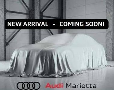 AUDI Q8 2024 WA1DAAGE3RB012726 image AUDI Q8 2024 WA1DAAGE3RB012726 image