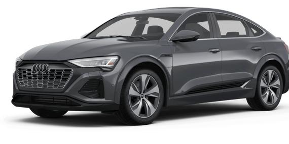 AUDI Q8 2024 WA1CAAGEXRB010595 image AUDI Q8 2024 WA1CAAGEXRB010595 image