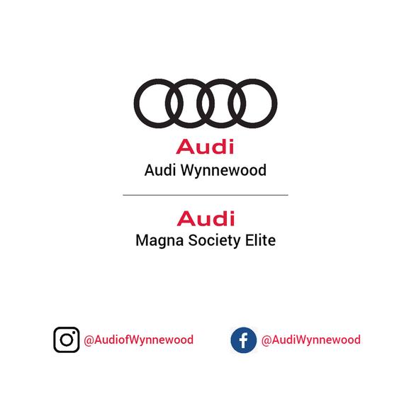 AUDI Q8 2024 WA15ABGE2RB021573 image