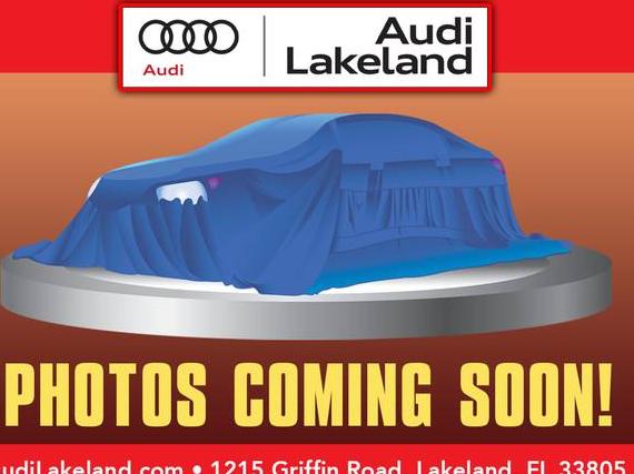 AUDI Q8 2024 WA15AAGE1RB063467 image
