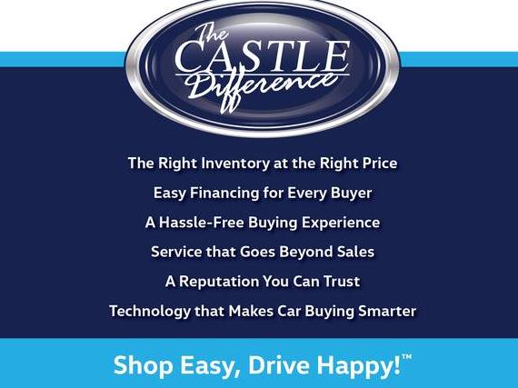 AUDI Q8 2024 WA16ABGE2RB004633 image AUDI Q8 2024 WA16ABGE2RB004633 image