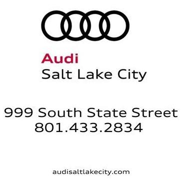 AUDI Q8 2024 WA16AAGE5RB023865 image AUDI Q8 2024 WA16AAGE5RB023865 image