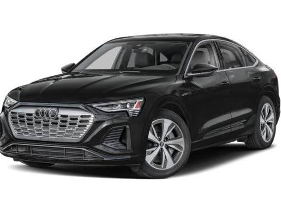 AUDI Q8 2024 WA1CAAGEXRB016476 image AUDI Q8 2024 WA1CAAGEXRB016476 image