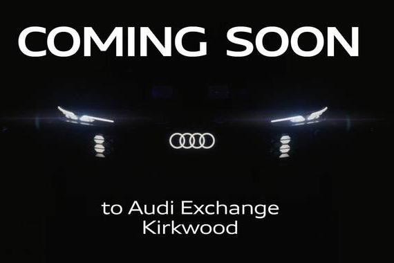 AUDI Q8 2024 WA15AAGE5RB007578 image