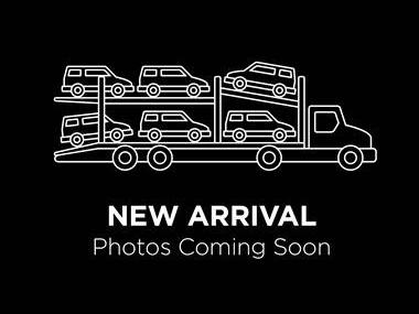 AUDI Q8 2024 WA15AAGEXRB016695 image