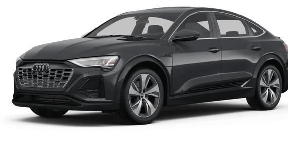 AUDI Q8 2024 WA1DAAGEXRB015753 image AUDI Q8 2024 WA1DAAGEXRB015753 image