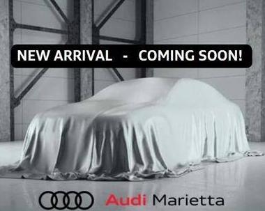 AUDI Q8 2020 WA1EVAF14LD024676 image