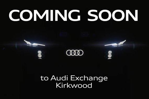 AUDI Q8 2020 WA1CWAF12LD024213 image