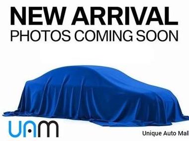 AUDI Q8 2022 WA1BVBF17ND020908 image AUDI Q8 2022 WA1BVBF17ND020908 image