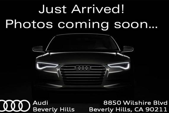 AUDI Q8 2022 WA1EVBF18ND011969 image