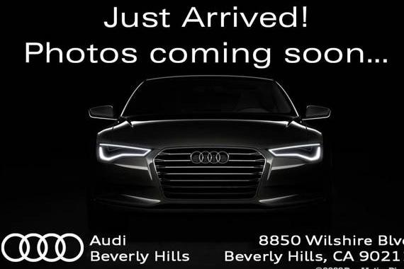 AUDI Q8 2022 WA1EVBF12ND014172 image