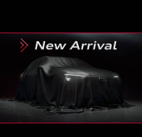 AUDI Q8 2022 WA1FVBF14ND024030 image