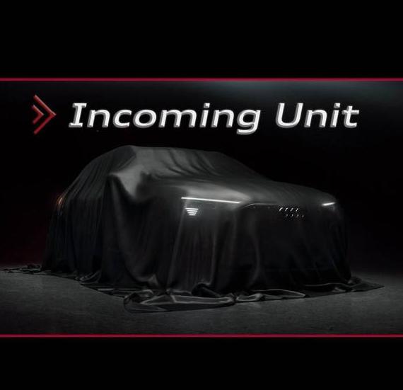 AUDI Q8 2022 WA1EVBF17ND034661 image
