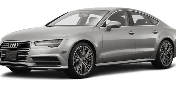 AUDI A7 2016 WAUWGAFC2GN129249 image AUDI A7 2016 WAUWGAFC2GN129249 image