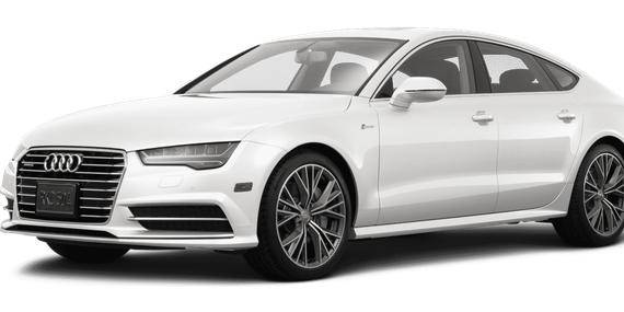 AUDI A7 2016 WAUWGAFC2GN183750 image AUDI A7 2016 WAUWGAFC2GN183750 image