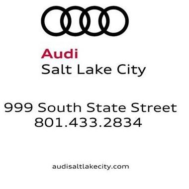 AUDI A7 2019 WAUV2AF24KN037098 image AUDI A7 2019 WAUV2AF24KN037098 image