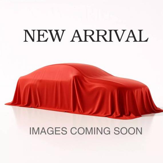 AUDI A7 2019 WAUR2AF23KN053472 image
