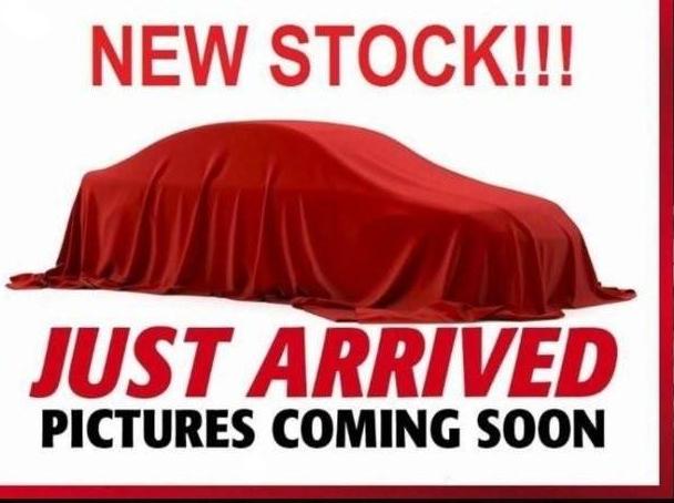 AUDI A7 2019 WAUR2AF27KN051417 image