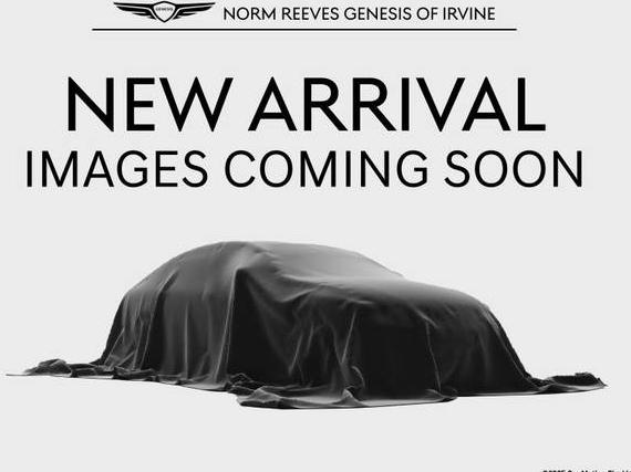 AUDI A7 2019 WAUV2AF20KN111567 image AUDI A7 2019 WAUV2AF20KN111567 image