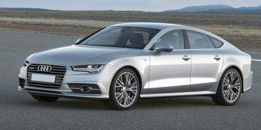 AUDI A7 2018 WAUW3AFC2JN026609 image AUDI A7 2018 WAUW3AFC2JN026609 image