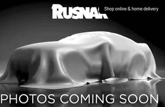 AUDI A7 2021 WAUU2AF23MN045868 image