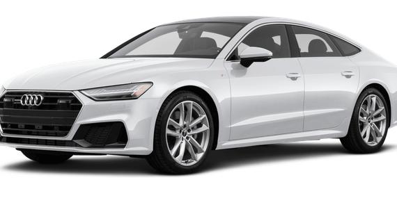 AUDI A7 2021 WAUTPBF24MN081359 image AUDI A7 2021 WAUTPBF24MN081359 image