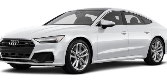 AUDI A7 2021 WAUTPBF26MN053076 image AUDI A7 2021 WAUTPBF26MN053076 image