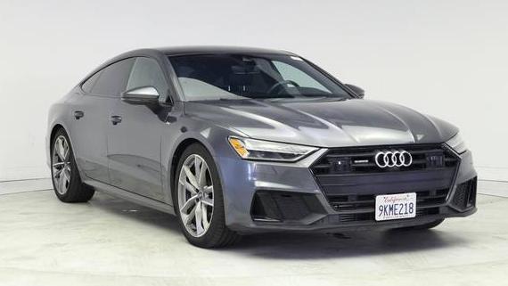 AUDI A7 2021 WAUV2AF20MN037229 image AUDI A7 2021 WAUV2AF20MN037229 image