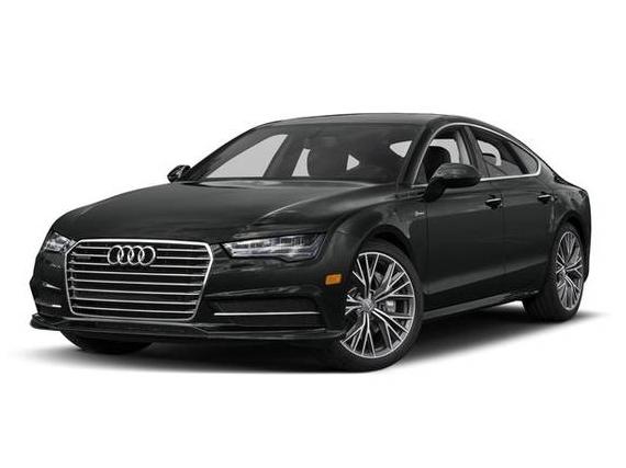 AUDI A7 2017 WAUW3AFC7HN021416 image AUDI A7 2017 WAUW3AFC7HN021416 image