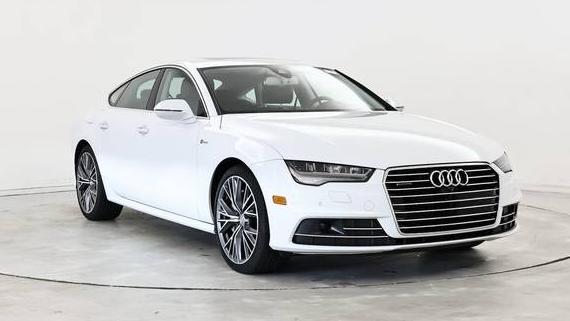 AUDI A7 2017 WAU22AFCXHN132429 image AUDI A7 2017 WAU22AFCXHN132429 image