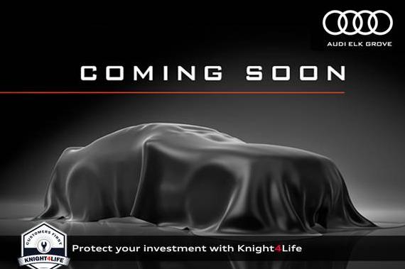 AUDI A7 2017 WAU22AFC1HN007240 image