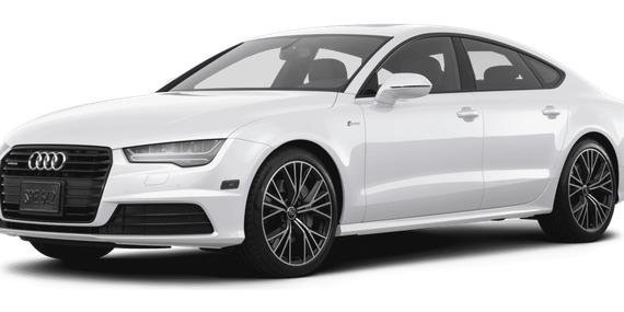 AUDI A7 2017 WAUW2AFC9HN037555 image AUDI A7 2017 WAUW2AFC9HN037555 image