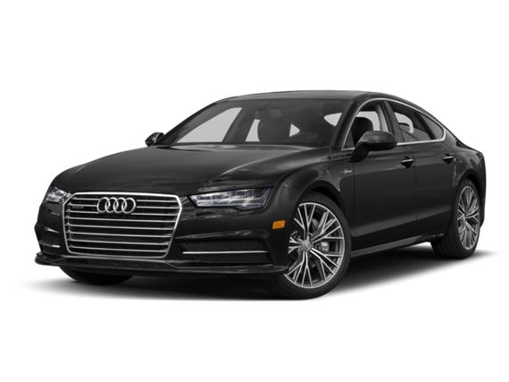 AUDI A7 2017 WAUW2AFC4HN028293 image