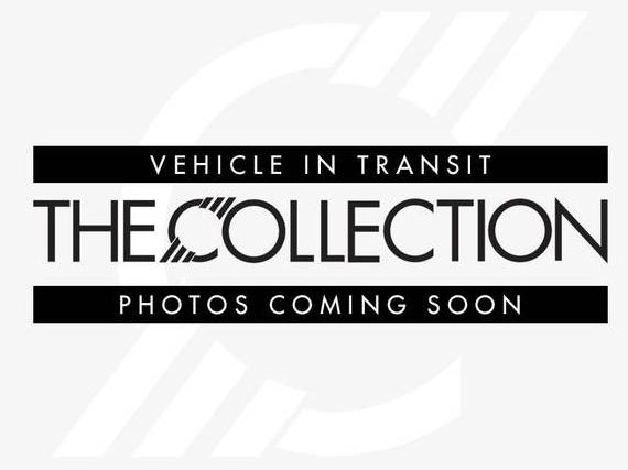 AUDI A7 2024 WAUU2BF26RN018614 image
